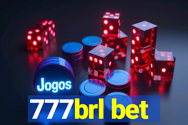 777brl bet